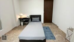 Maplewoods (D21), Condominium #542393721